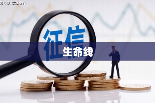 北塘生命线